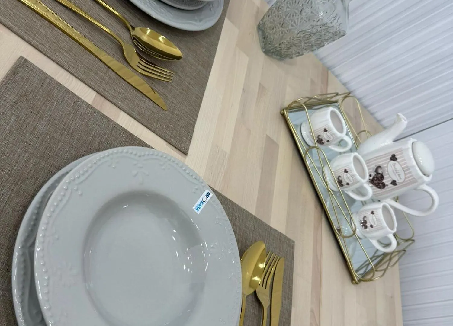L'Aurora House Apartment Naples