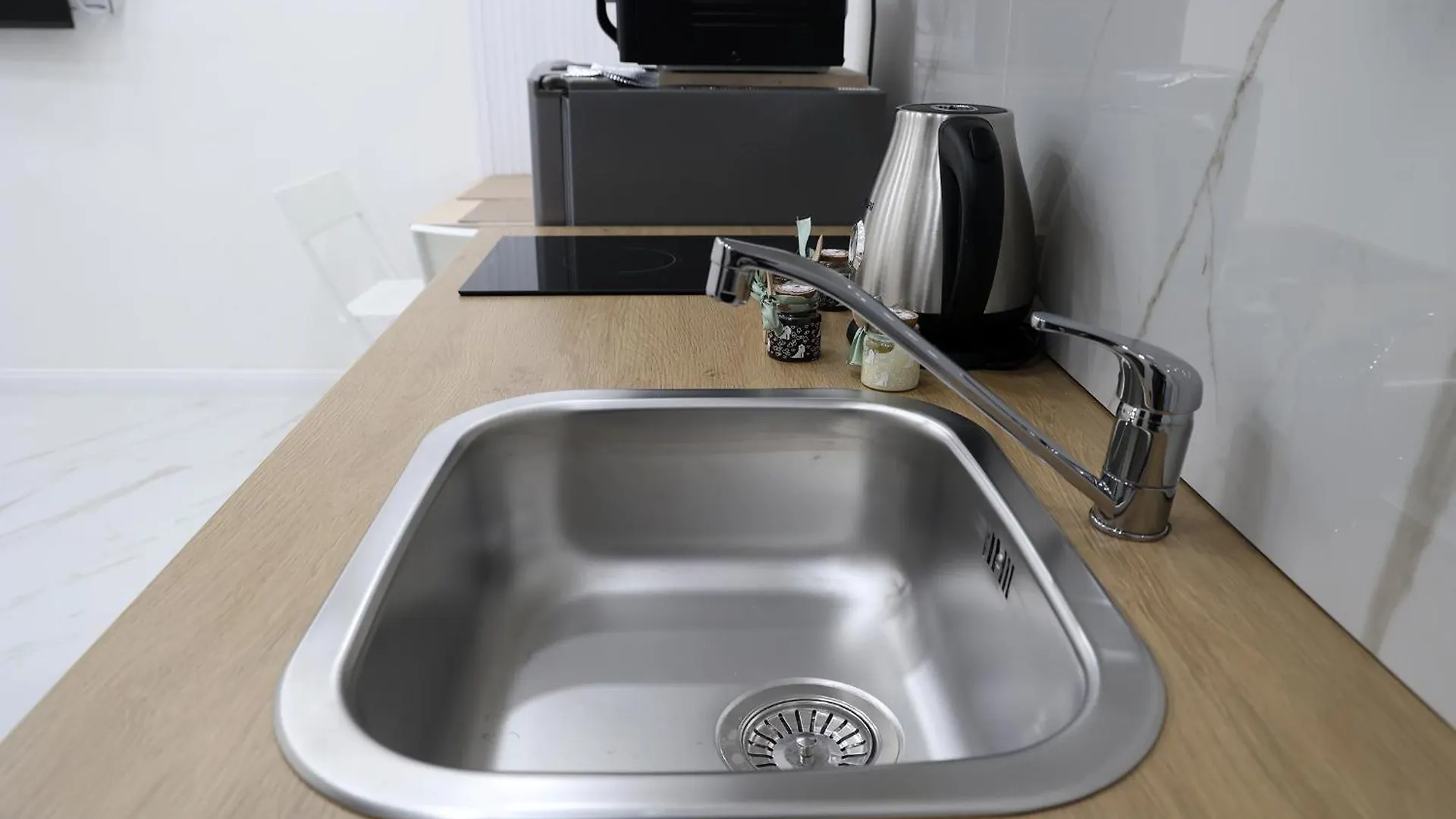 L'Aurora House Apartment Naples